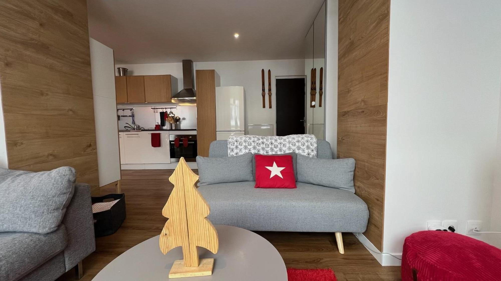 Rouge Canneberge -8 Personnes- 84M2 Vue Degagee Setaz วัลลัวร์ ภายนอก รูปภาพ
