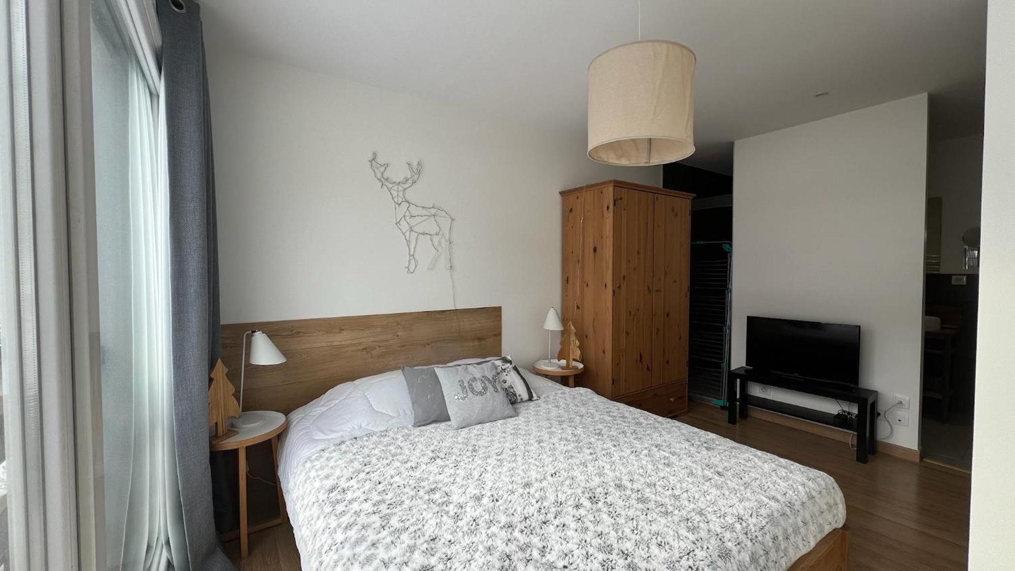 Rouge Canneberge -8 Personnes- 84M2 Vue Degagee Setaz วัลลัวร์ ภายนอก รูปภาพ