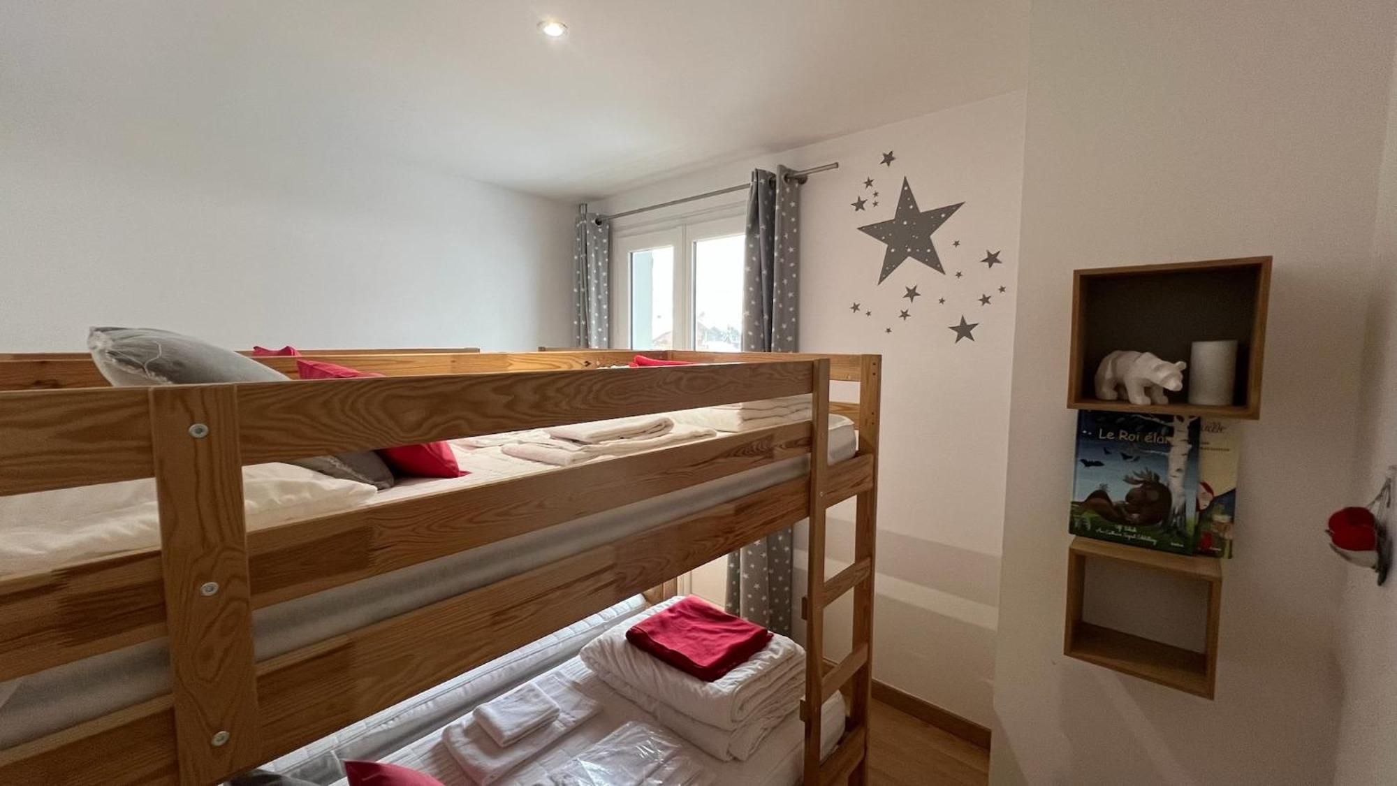 Rouge Canneberge -8 Personnes- 84M2 Vue Degagee Setaz วัลลัวร์ ภายนอก รูปภาพ
