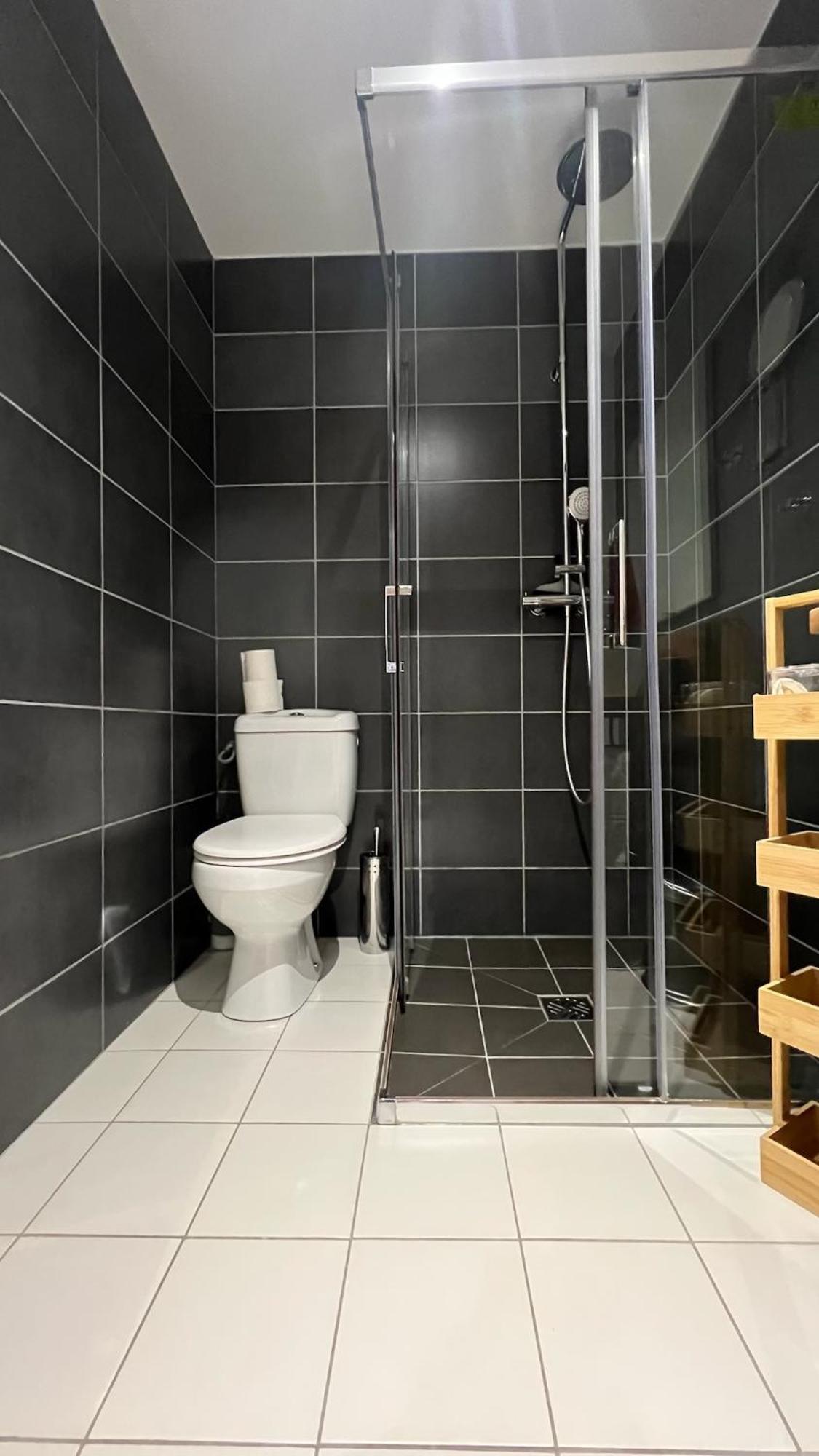Rouge Canneberge -8 Personnes- 84M2 Vue Degagee Setaz วัลลัวร์ ภายนอก รูปภาพ