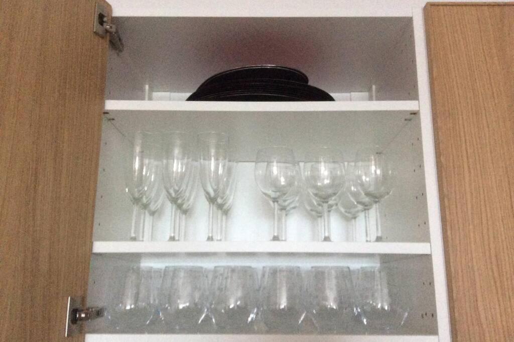 Rouge Canneberge -8 Personnes- 84M2 Vue Degagee Setaz วัลลัวร์ ภายนอก รูปภาพ