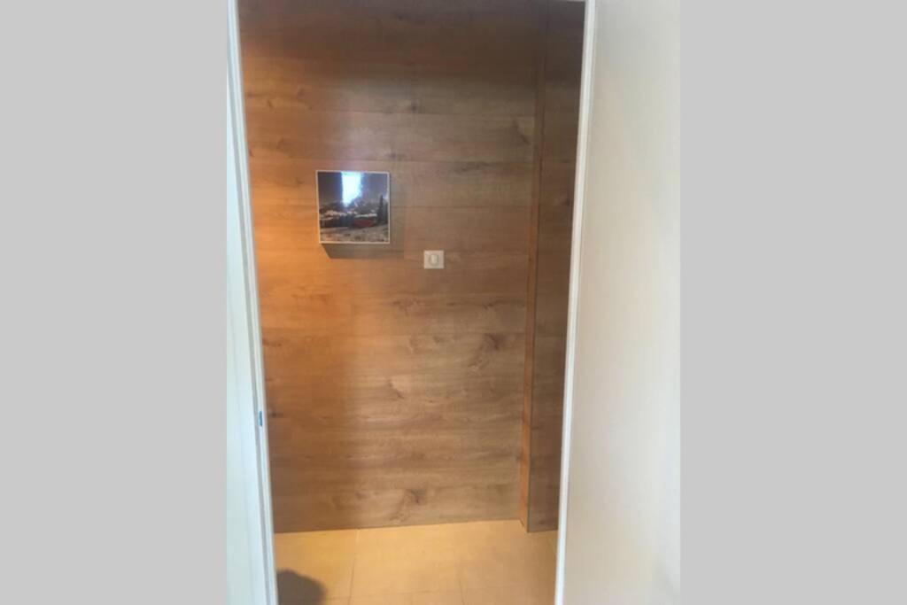 Rouge Canneberge -8 Personnes- 84M2 Vue Degagee Setaz วัลลัวร์ ภายนอก รูปภาพ